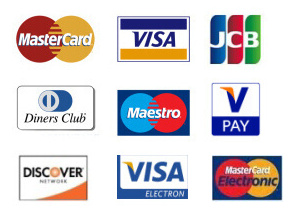 GP Webpay