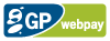 GP Webpay