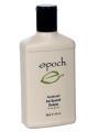 Epoch Ava Puhi Moni Anti-Dandruff Shampoo - ošetřující botanický šampon proti lupům 250ml