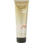 Redken Frizz Dismiss Rebel Tame Heat Protective Leave-In Cream 250 ml