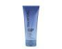 Paul Mitchell SPRING LOADED® FRIZZ-FIGHTING CONDITIONER 200 ml
