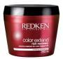 Redken Color Extend Rich Recovery 250 ml