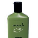 Nu Skin Epoch Ava Puhi Moni Conditioner - pro všechny typy vlasů 250ml