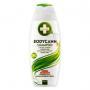 Annabis Bodycann shampoo 250 ml - konopný šampon