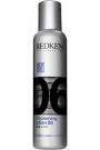 Redken Thickening Lotion 06 - lotion pro objem vlasů DOPRODEJ