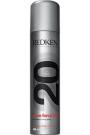 Redken Pure Force 20 DOPRODEJ! fixační sprej bez aerosolu