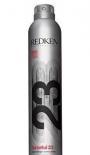 Redken Forceful 23 - extrasilný sprej pro konečnou úpravu vlasů