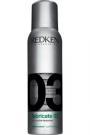 Redken Fabricate 03 - termoaktivní sprej pro dodání struktury