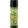 Redken Curvaceous Full Swirl 150 ml – krémové sérum pro definici vln