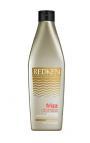 Redken Frizz Dismiss Shampoo 300 ml