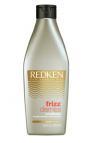 Redken Frizz Dismiss Conditioner 250 ml