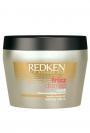 Redken Frizz Dismiss mask 250 ml