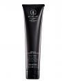 Awapuhi Wild Ginger KERATIN INTENSIVE TREATMENT 100 ml - intenzivní obnovující péče