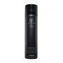 Awapuhi Wild Ginger Finishing Spray 300 ml