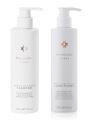 Paul Mitchell Rare Oil Volumizing Shampoo + Conditioner