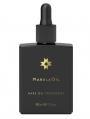 Paul Mitchell Rare Oil Treatment 50 ml