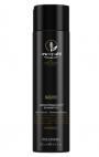 Awapuhi Wild Ginger MirrorSmooth Shampoo 250 ml