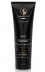 Awapuhi Wild Ginger MIRRORSMOOTH® CONDITIONER 200 ml