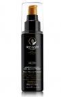 Awapuhi Wild Ginger MIRRORSMOOTH® HIGH GLOSS PRIMER 100 ml