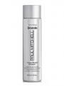 Paul Mitchell FOREVER BLONDE Shampoo 250 ml