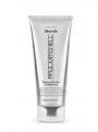 Paul Mitchell FOREVER BLONDE Conditioner 250 ml
