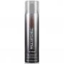 Paul Mitchell Express Dry Dry Wash 252 ml - suchý šampon