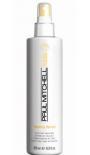 Paul Mitchell Taming Spray 250ml – rozplétající kondicionér pro děti