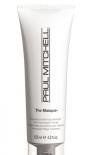 Paul Mitchell The Masque 125ml– intenzivní hloubková péče pro poškozené vlasy