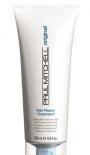 Paul Mitchell Hair Repair Treatment 200 ml –  intenzivní kúra pro regeneraci a posílení poškozených vlasů