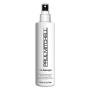 Paul Mitchell Lite Detangler 250ml - spray k rychlému rozplétání vlasů