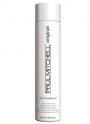 Paul Mitchell The Conditioner 300ml - hydratační kúra pro všechny typy vlasů