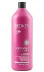 Redken Color Extend Magnetic Shampoo MAXI - šampon na barvené vlasy - 1000ml