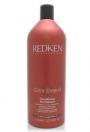 Redken Color Extend Conditioner MAXI – kondicionér pro barvené vlasy - 1000ml