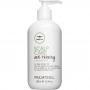 Paul Mitchell Scalp Care Anti-Thinning Conditioner 300 ml