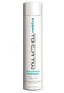 Paul Mitchell Instant Moisture Daily Shampoo 300ml hydratační oživující šampon