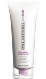 Paul Mitchell Extra-Body Sculpting Gel 200ml - gel pro objem a maximální fixaci účesu