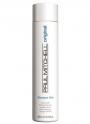 Paul Mitchell Shampoo One 300 ml – šampón pro šetrné mytí