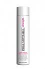 Paul Mitchell Super Strong Daily Conditioner 300ml - kondicionér pro posílení a regeneraci vlasů