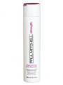 Paul Mitchell Super Strong Daily Shampoo 300ml - šampón pro posílení a regeneraci vlasů