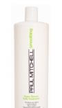 Paul Mitchell Super Skinny Daily Treatment 1000ml – uhlazující kondicionér pro suché a nepoddajné vlasy