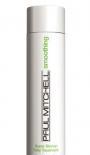 Paul Mitchell Super Skinny Daily Treatment 300ml – uhlazující kondicionér pro suché a nepoddajné vlasy