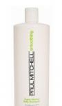 Paul Mitchell Super Skinny Daily Shampoo 1000ml – uhlazující šampon pro suché a nepoddajné vlasy