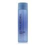 Paul Mitchell SPRING LOADED® FRIZZ-FIGHTING SHAMPOO