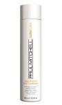 Paul Mitchell Color Protect Daily Conditioner 300ml – kondicionér pro barvené vlasy