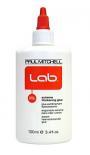 Paul Mitchell XTG 100 ml – extreme thickening glue