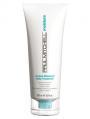 Paul Mitchell Instant Moisture Daily Treatment 200ml - hydratační kondicionér pro suché vlasy