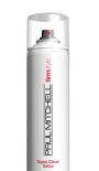 Paul Mitchell Super Clean Extra 300 ml - finální sprej pro silnou fixaci