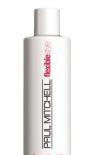 Paul Mitchell Super Sculpt 250ml - rychleschnoucí stylingový gel