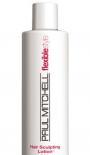 Paul Mitchell Hair Sculpting Lotion 250ml - univerzální stylingové mléko se středně silnou fixaci