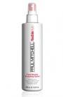 Paul Mitchell Fast Drying Sculpting Spray 250ml - sprej pro finální úpravu se střední fixaci účesu